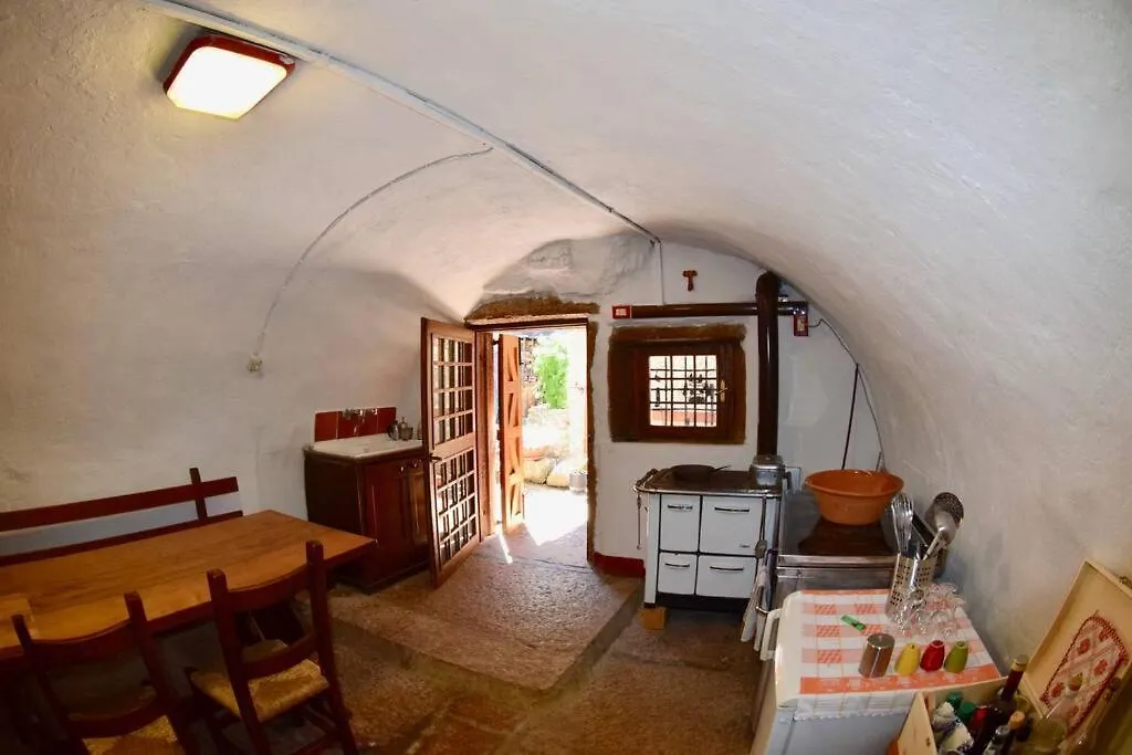 Homestay Casa Lia Apartment Cascine