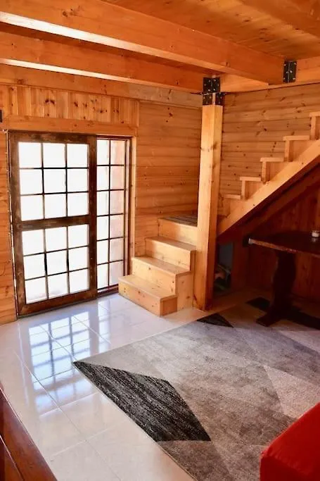 Casa Lia Apartment Cascine 0*,  Italy